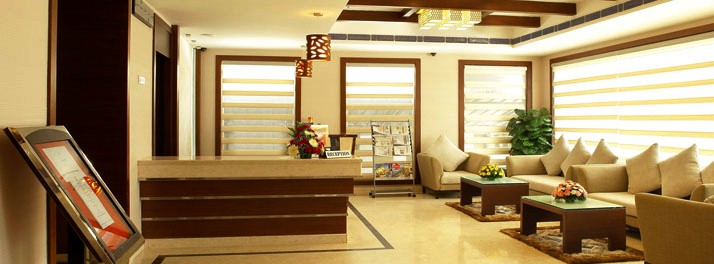 741/Cochin Seaport Hotel - Kochi 02.jpg